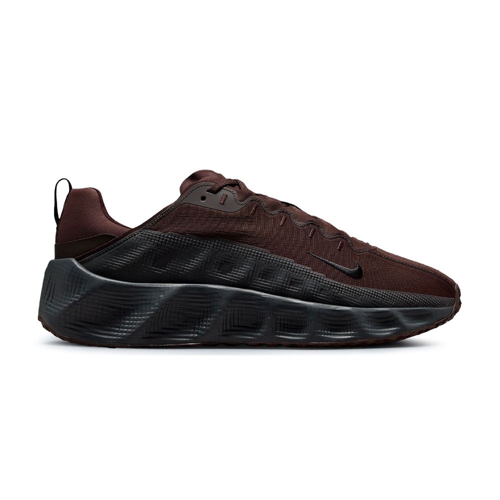 Nike Ava Rover 'Earth Black'