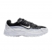 Nike Wmns P-6000 CNPT 'Black White' BV1021-003