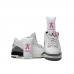 Мішечки для осушення взуття SneakerMama (2 шт) MB-2