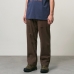 Gramicci Gadget Pant Brown Pigment G105-OGT-BNPG