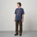 Gramicci Gadget Pant Brown Pigment G105-OGT-BNPG