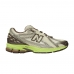 New Balance 1906R '20th Anniversary' SSENSE Exclusive M1906RSF