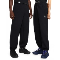 Nike ACG Lungs Therma-FIT Repel Tuff Fleece Pants