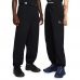 Nike ACG Lungs Therma-FIT Repel Tuff Fleece Pants FV8650-010