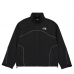 The North Face Tek Piping Wind Jacket Black NF0A832LJK3