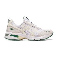 Asics Gel-1090 White/Glacier Grey