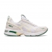 Asics Gel-1090 White/Glacier Grey 1202A383-102