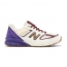 New Balance 990v5 Made In USA 'Black History Month' M990CP5