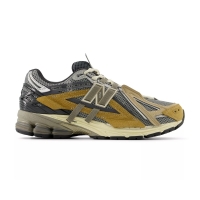 New Balance 1906A 'Great Plains Slate Grey Incense'