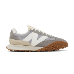 New Balance XC-72 'Grey Gum'