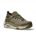 Hoka Kaha 3 Low Gore-Tex 'Eucalyptus' 1162532-EYP