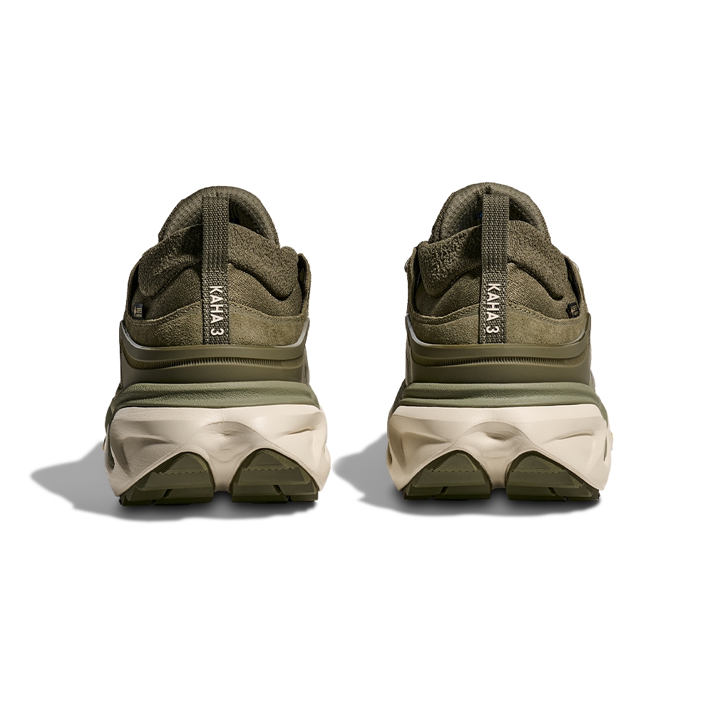 Hoka Kaha 3 Low Gore-Tex 'Eucalyptus' 1162532-EYP