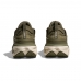 Hoka Kaha 3 Low Gore-Tex 'Eucalyptus' 1162532-EYP