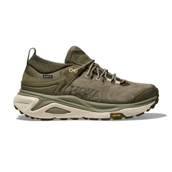 Hoka Kaha 3 Low Gore-Tex 'Eucalyptus'