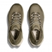 Hoka Kaha 3 Low Gore-Tex 'Eucalyptus' 1162532-EYP
