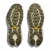Hoka Kaha 3 Low Gore-Tex 'Eucalyptus' 1162532-EYP