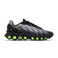 Nike Air Max DN8 'Black Volt'