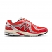Aimé Leon Dore x New Balance 860v2 'Red Sea Salt' ML860DD2