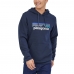 Patagonia P-6 Logo Uprisal Hoody New Navy 39622NENA