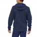 Patagonia P-6 Logo Uprisal Hoody New Navy 39622NENA