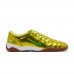 Nike Total 90 3 SP 'Dynamic Yellow' HJ9351-700