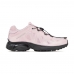 Salomon XT-Whisper Void 'Icy Pink' L49099000