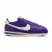 Nike W Cortez 'Court Purple' DZ2795-500