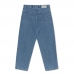Polar Skate Co. 93! Pants Mid Blue PSC-CO-93