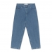 Polar Skate Co. 93! Pants Mid Blue PSC-CO-93
