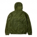 Purple Mountain Observatory Stinger Jacket Olive PMO0151_OLV