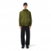 Purple Mountain Observatory Stinger Jacket Olive PMO0151_OLV