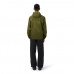 Purple Mountain Observatory Stinger Jacket Olive PMO0151_OLV