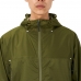 Purple Mountain Observatory Stinger Jacket Olive PMO0151_OLV