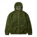 Purple Mountain Observatory Stinger Jacket Olive PMO0151_OLV