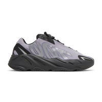 Adidas Yeezy Boost 700 MNVN 'Geode'
