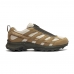 Merrell Moab Hybrid Zip GTX 1Trl Brown/White J004733
