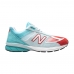 New Balance 990v5 Made in USA 4E Wide 'Ice Blue' M990BP5 4E