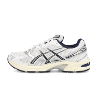 Asics Gel 1130 'White Midnight'