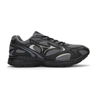 Mizuno Speed 2K 'Comfort Trend'