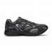 Mizuno Speed 2K 'Comfort Trend' D1GH222907