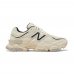 New Balance 9060 'Turtledove Black' U9060DUA