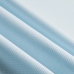 District Vision Paneled Training Singlet Frost DV0116-A_FROST