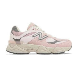 New Balance W 9060 Big Kid Wide 'Pink Granite'
