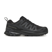 Salomon XA Pro 3D V9 Wide Gore-Tex 'Black Phantom'