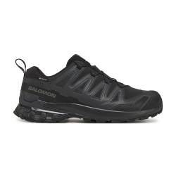 Salomon XA Pro 3D V9 Wide Gore-Tex 'Black Phantom'