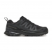 Salomon XA Pro 3D V9 Wide GTX 'Black Phantom' L47277000