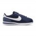 Nike Wmns Cortez 'Midnight Navy' DZ2795-400