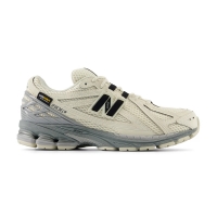 New Balance 1906R Cordura 'Linen Slate Grey'