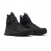 Nike ACG Zoom Gaiadome Gore-Tex 'Triple Black' DD2858-001