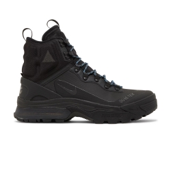 Nike ACG Zoom Gaiadome Gore-Tex 'Triple Black'